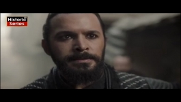 Alparslan Great Seljuk - Season 01 Episode 20